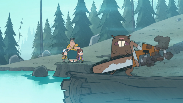 File:S1e2 beaver with chainsaw.png