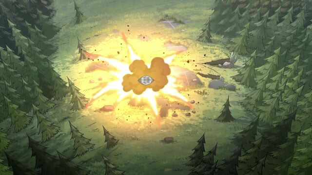 File:S2e17 blow up space ship.jpg