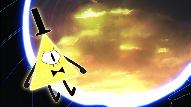 File:S2e19 Upset Bill.png