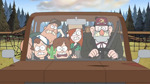 File:Short17 Sheeep.png