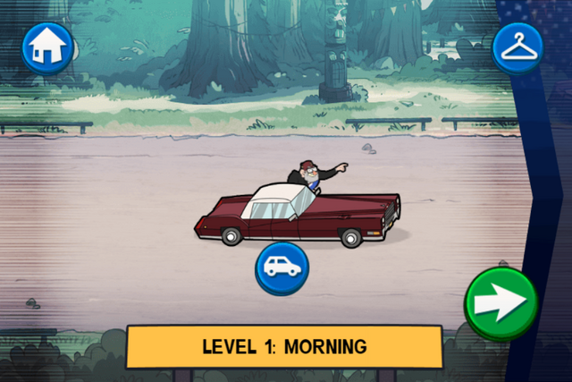 File:Lvl 1 morning.png