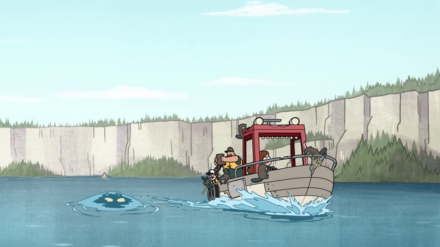 File:S1e2 the gobblewonker approaches.png
