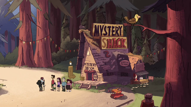 File:S1e4 the mystery shack.png