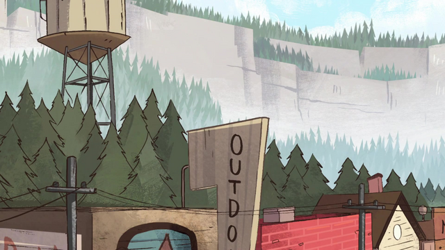 File:S1e6 Water tower.png