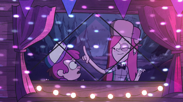 File:S1e7 wendy thanks dipper.png