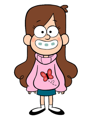 File:Mabel's Sweater creator episode 4 combination.png
