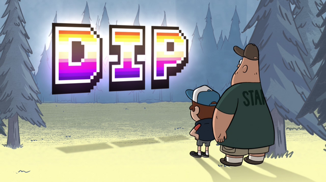 File:S1e10 dip.png