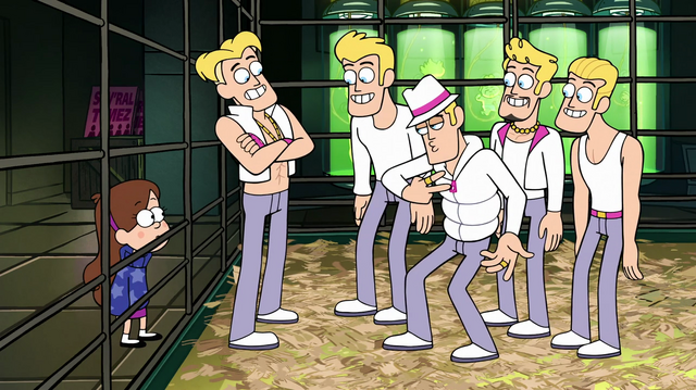 File:S1e17 apology smile.png