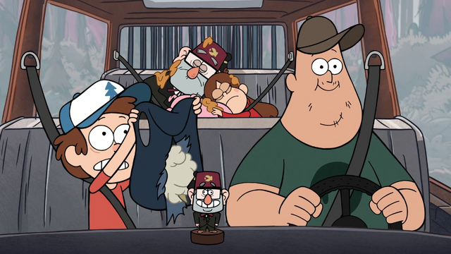 File:S1e18 That thing destroyed my vest!.png
