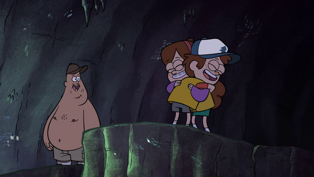 File:S1e2 twins celebrating.png