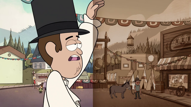 File:S1e8 glass carriers.png