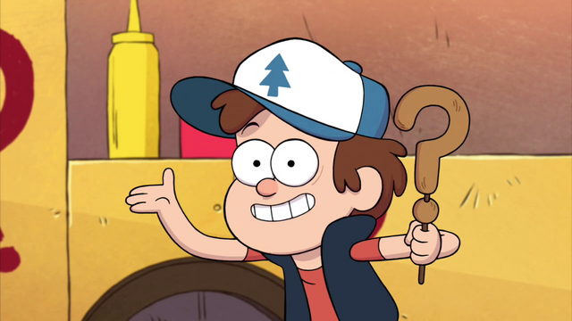 File:S1e9 Dipper happy.png