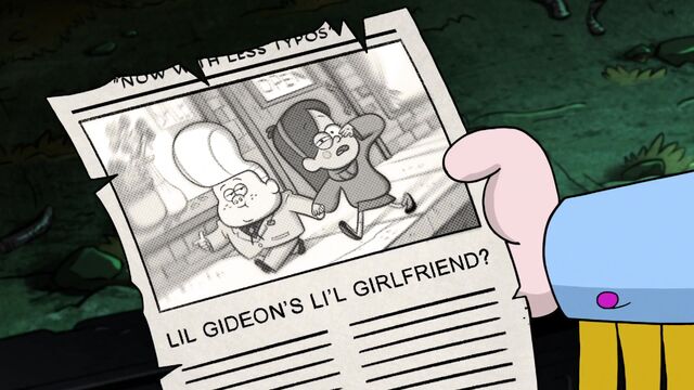 File:S2e18 gf gossiper 1.jpg