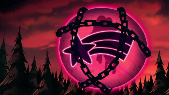 File:S2e18 Shooting Star chained.png
