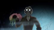 S2e2 monster's tounge.png
