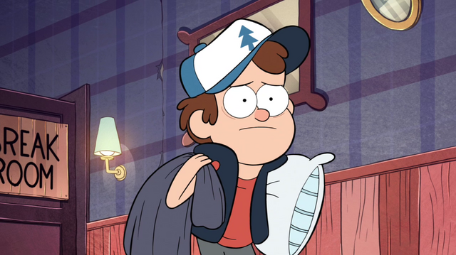 File:S1e16 dipper forages on.png