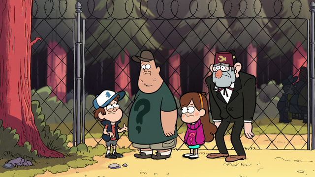 File:S1e20 Somehow.png