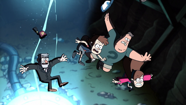 File:S2e11 all floating about.png