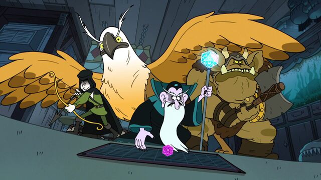 File:S2e13 the evil crew.jpg