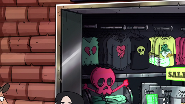 File:S2e5 robbie hoodie ducktective.png