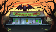 S1e12 summerween store.png