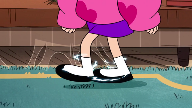 File:S1e16 One...final....png