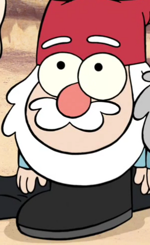 File:S1e1 gnome jason.png