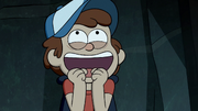 S2e12 dipper fangirls.png