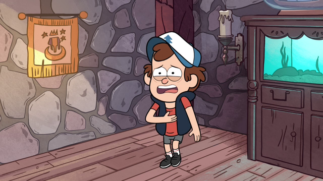 File:S1e10 mackerel banner.png
