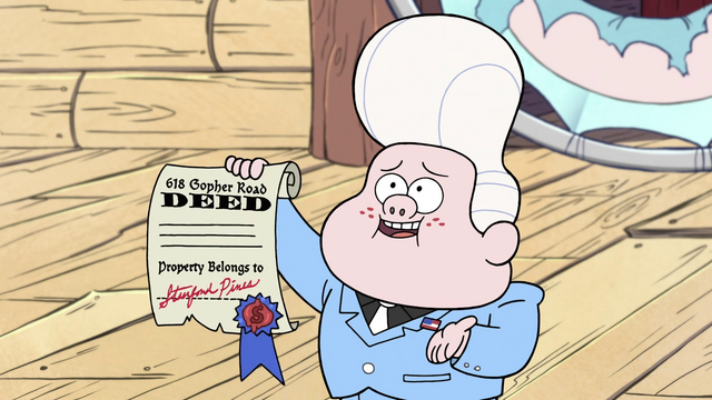 File:S1e20 gid and deed.png