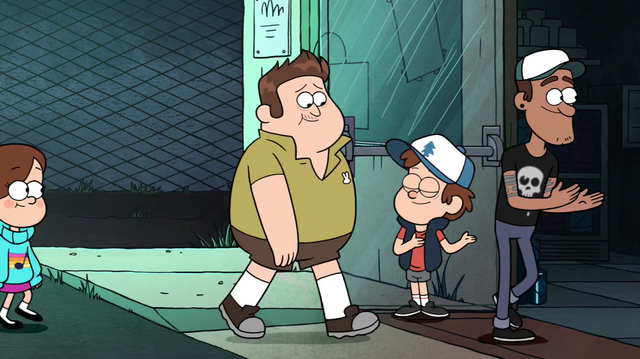 File:S1e5 thompson 02.png