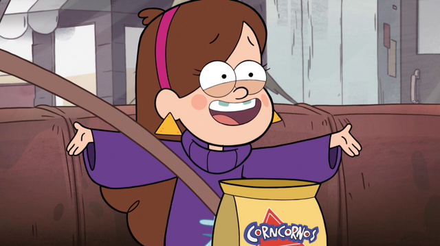 File:S1e8 mabel nacho earrings.png