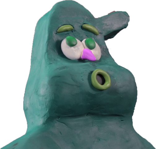 File:S2e6 clay soos.png