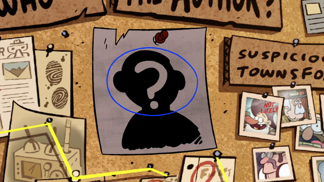File:S2e7 the author.png