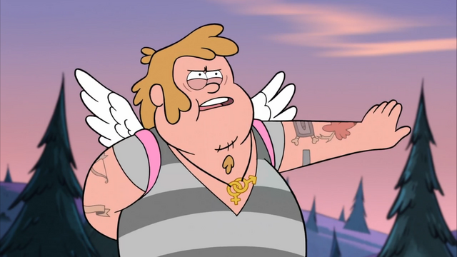 File:S2e9 on my oath.png