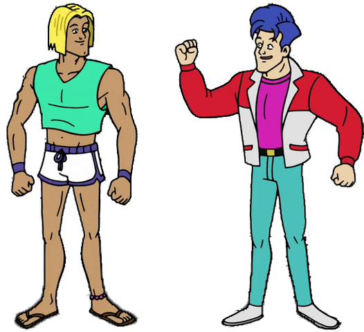 File:Xyler and Craz appearance.png