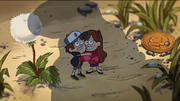 S1e11 tiny twins.png
