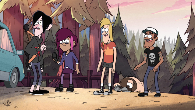 File:S1e5 happy dorks.png