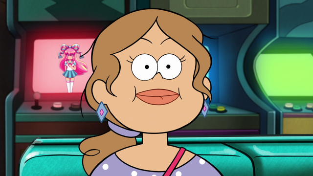File:S2e5 uh oh.png
