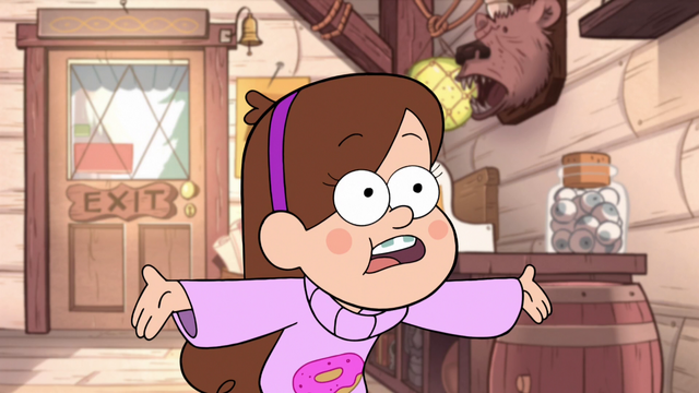 File:S2e8 mabel party.png