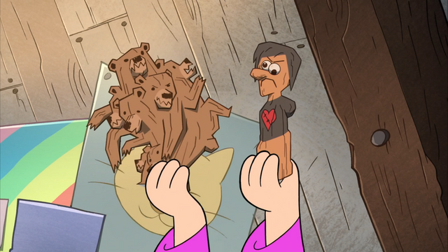 File:S2e9 Robbie x Multibear.png