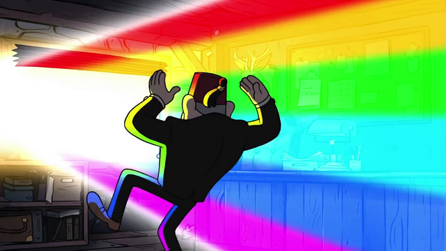 File:Short10 suprise stan.png