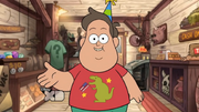 Pequeno Soos.png
