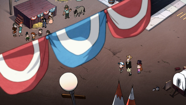 File:S1e8 back in town.png