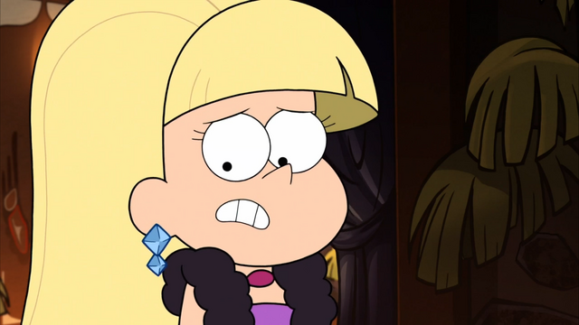 File:S2e10 pacifica ashamed.png
