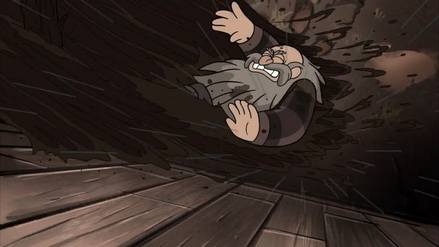 File:S2e10 swept up by mudslide.png