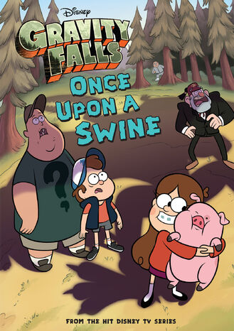 File:Once Upon a Swine cover.jpg