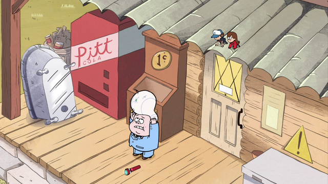 File:S1e11 gideon drops flashlight.png