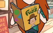 S1e13 indie fuzz.png