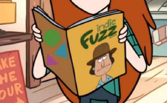 File:S1e13 indie fuzz.png